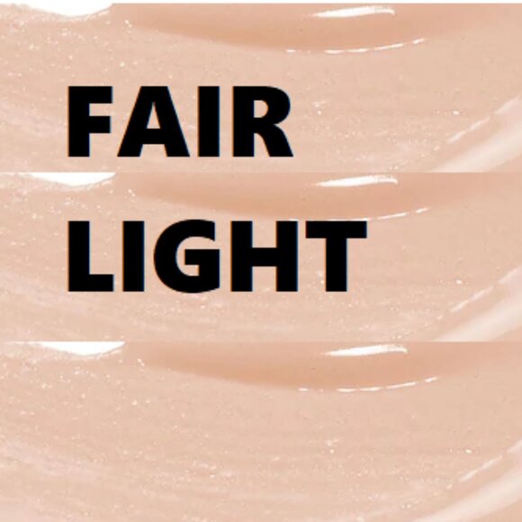 CHOOSE ✅ CC+ Cream Natural Matte SPF 40 Foundation ~ Expiration  2025-2026 ✨BNIB - Picture 6 of 15